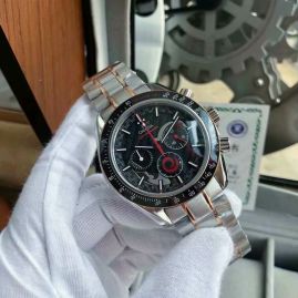 Picture of Omega Watches Men Speedmaster Professional _SKU970omega-men-43mm-m253634